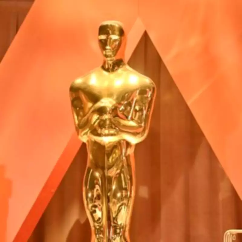 Oscars 2026: Michael B. Jordan Tipped to Win Best Actor in Tight Race