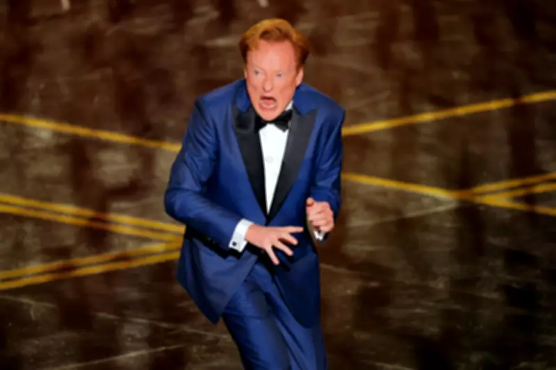 Oscars 2026: 'One Battle After Another' Wins Best Picture Amid Global Tensions