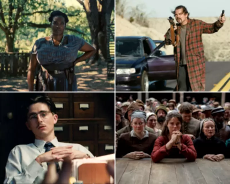 Oscars 2026 Preview: Key Questions Before the Academy Awards Ceremony