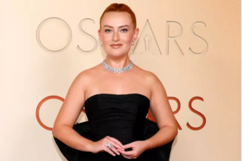 Oscars 2026 Red Carpet: The Most Questionable Celebrity Fashion Choices