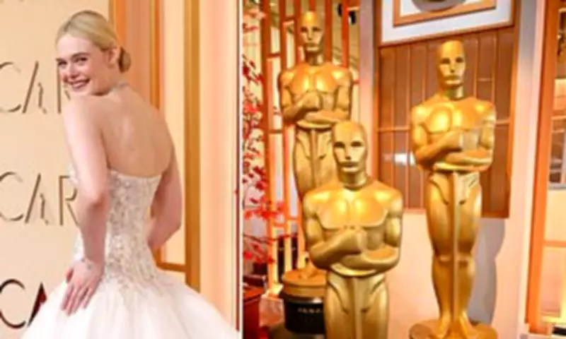 Oscars 2026: Strict Rules for Celebrities and Seat Fillers Revealed