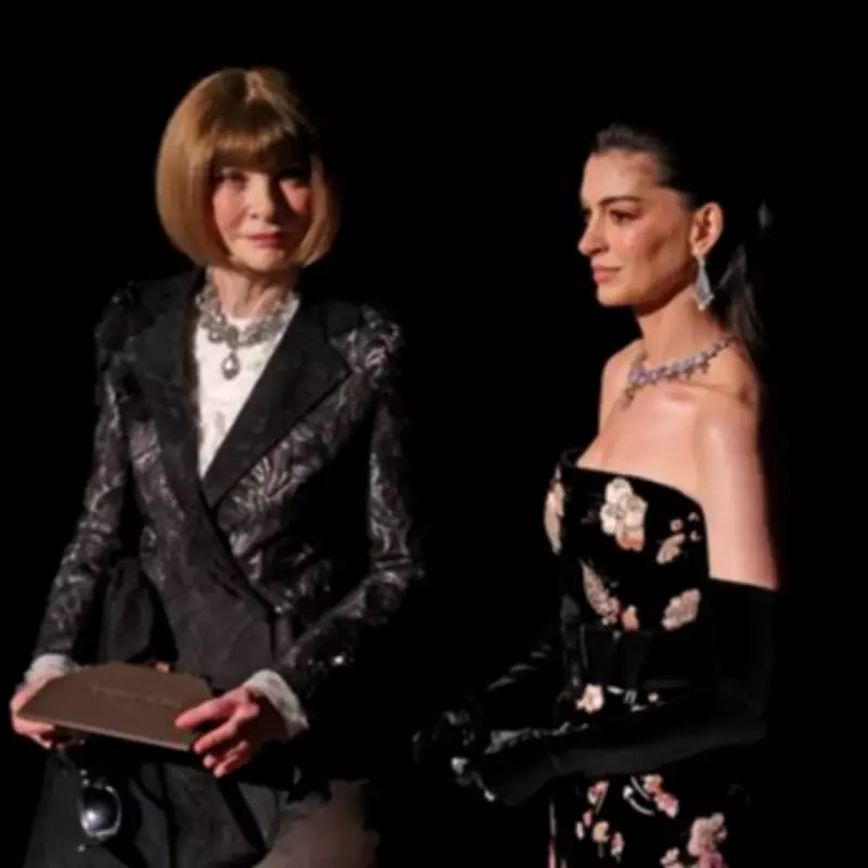 Oscars 2026 Winners Awkwardly Cut Off by Music as Fans Urge Bosses to 'Chill'