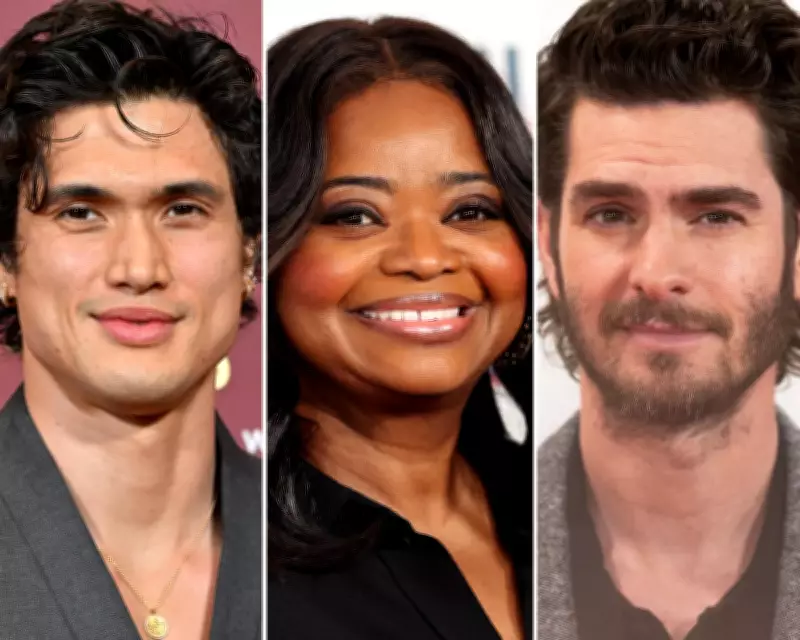 Oscars 2027 Predictions: Early Contenders for Next Year's Awards