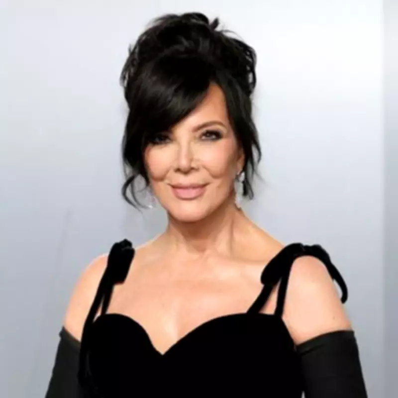 Oscars After-Party Harsh Lighting Leaves Actress in Tears Over 'Raw' Photos