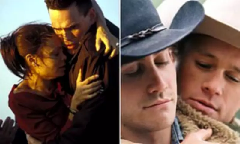 Oscars Chaos: Crash's Controversial 2006 Best Picture Win Revisited