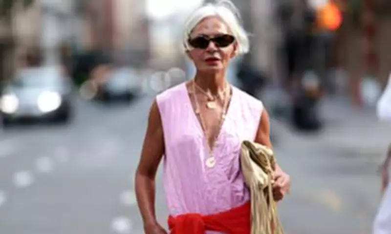 Oscars Fashion Ignites Red and Pink Trend: How to Wear It