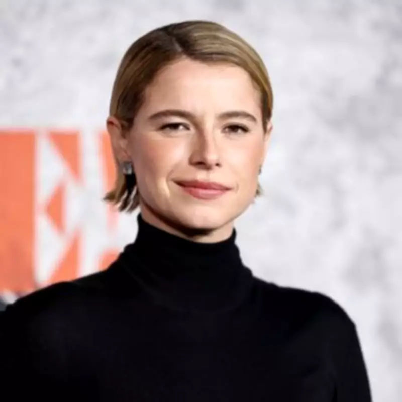 Oscars Hopes Dashed? Chalamet and Buckley Face Backlash Before Ceremony