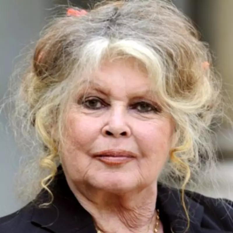 Oscars In Memoriam Snubs: Brigitte Bardot, James Van Der Beek Among Notable Omissions