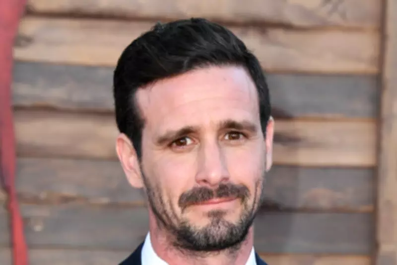 Oscars In Memoriam Snubs James Ransone, Director Derrickson Vows to Remember