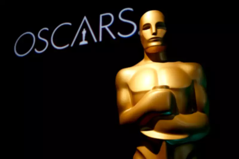 Oscars to Relocate to Peacock Theater in 2029 for YouTube Broadcast Era