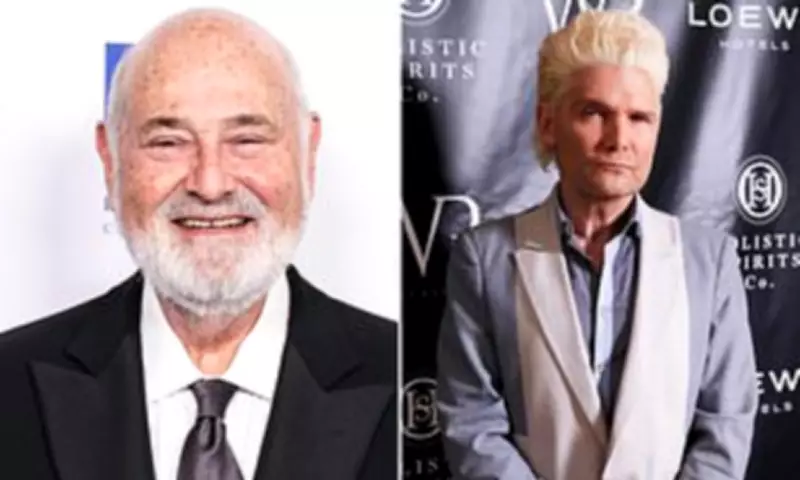 Oscars Tribute Sparks Feud as Corey Feldman Allegedly Snubbed from Rob Reiner Honour