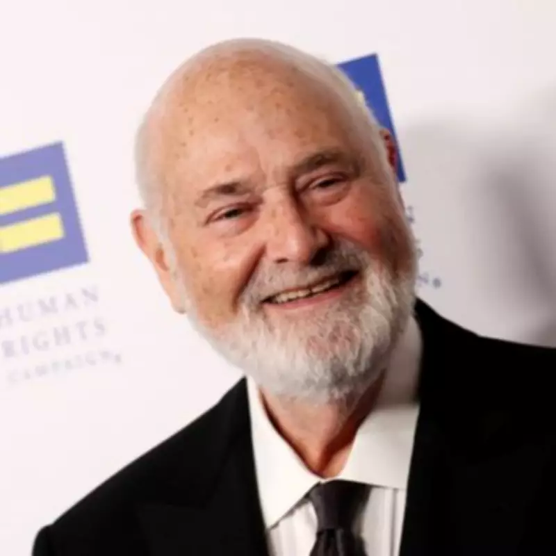 Oscars Tribute to Rob Reiner Sparks Feud, Leaving Corey Feldman 'Devastated'