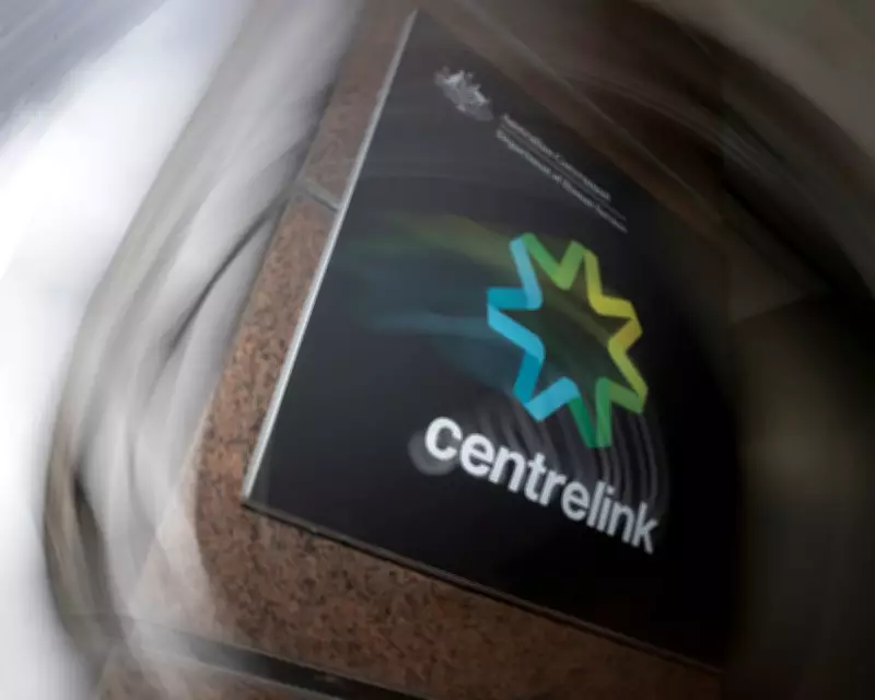 Outsourced Centrelink Call Centre Accused of Privacy Breach Cover-Ups