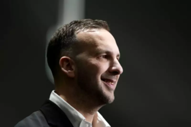 Over 50 Labour MPs Demand Green Party Scrap Controversial Childbirth Policy