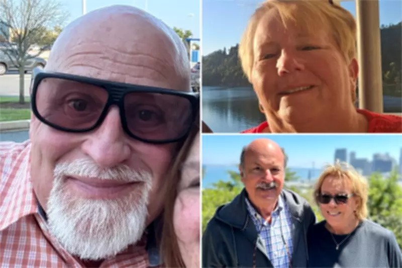 Ozempic and Wegovy Users Sue Over Blindness, Death in Weight-Loss Drug Nightmares