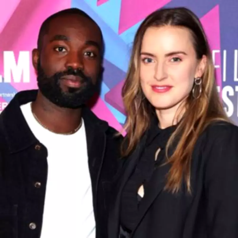 Paapa Essiedu: From Hamlet to Harry Potter, a Journey Through Fame and Adversity