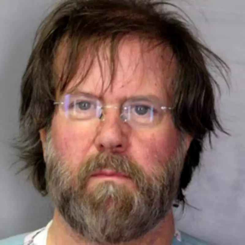 Paediatrician's Decade-Long Abuse of 103 Children Leads to Record $123M Settlement