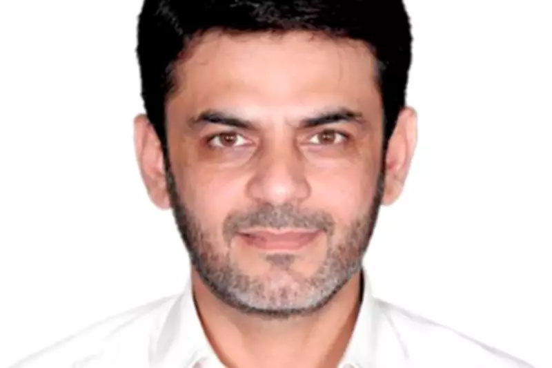 Pakistani Businessman Convicted in US for Iran-Backed Political Assassination Plot