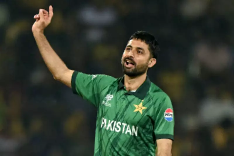 Pakistani Stars Secure Hundred Deals Amid Auction Drama