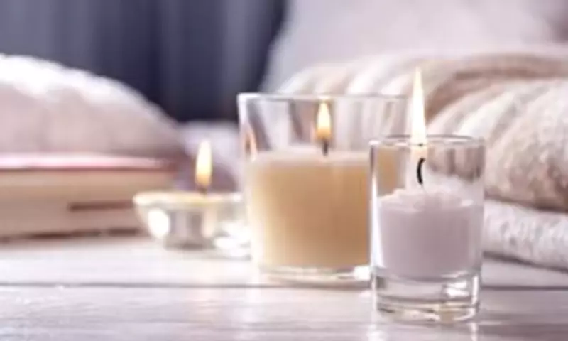 Pancreatic Cancer Breakthrough: Scientists Discover Early Warning Signal