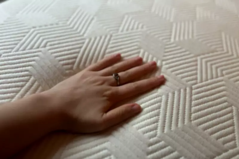 Panda Bamboo Hybrid Mattress Pro: A Two-Year Sleep Test Review