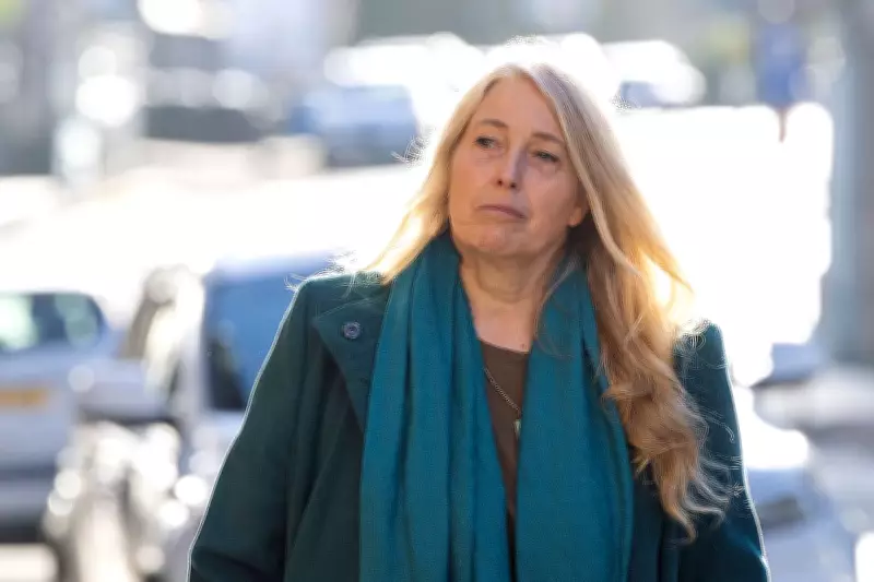 Paramotorist Recalls 'Shredded' Wing in Fatal Highlands Crash Inquiry