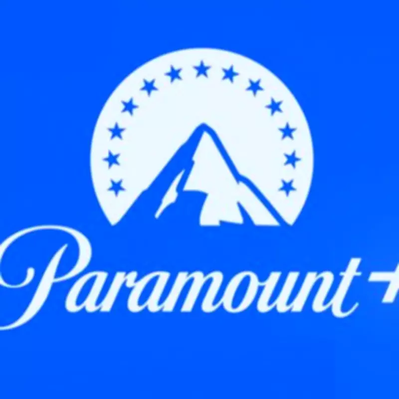 Paramount+ Announces New Treasure Island Series with Star-Studded Cast