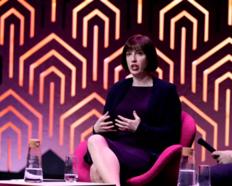 Parent Slams Minister's Claim Lawyers Exploit Send Families for Profit