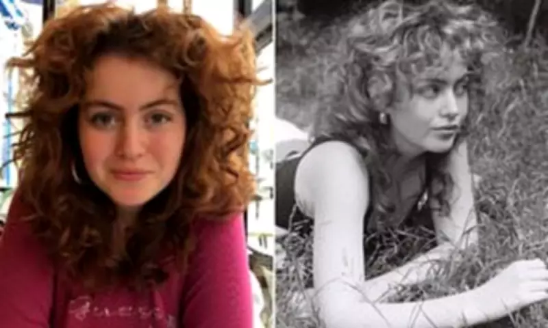 Parents Demand Action After Student's Meningitis B Death Amid Kent Outbreak