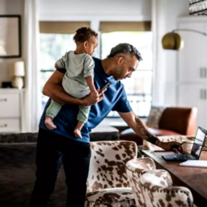 Parents Express Frustration Over Creative Spellings of Common Baby Names