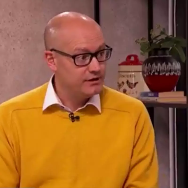 Parents from 1978-2010 Could Claim £5,000 in State Pension Back Payments