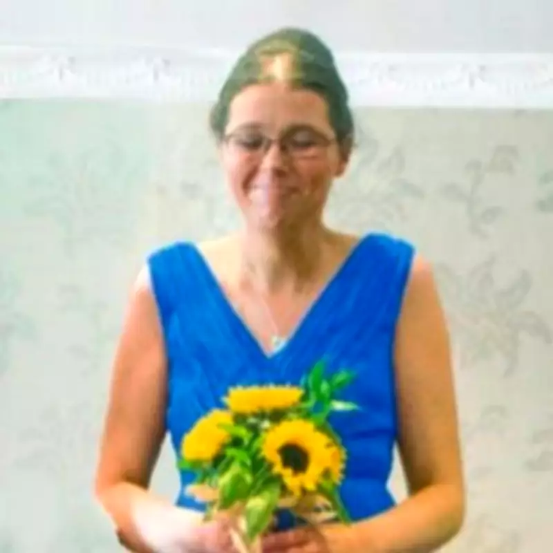 Parents Jailed for Eight Years After Daughter Dies in Emaciated State