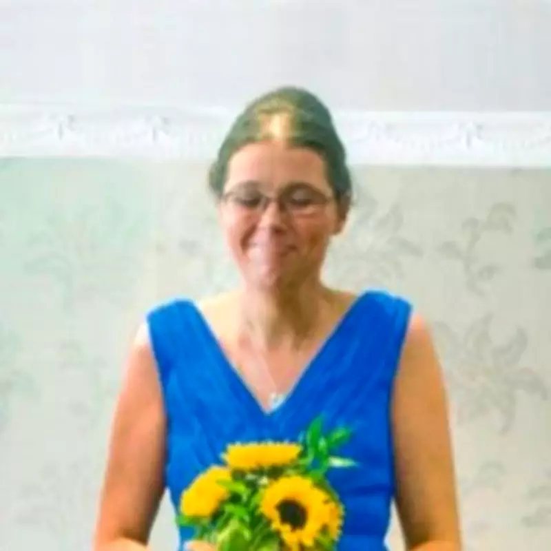 Parents Jailed for Letting Five-Stone Daughter Die in 'Inhumane' Neglect