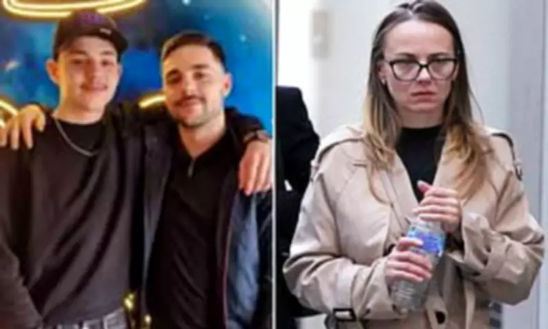 Parents' Religious Dispute Over Teen's Burial Delays Funeral for Three Months