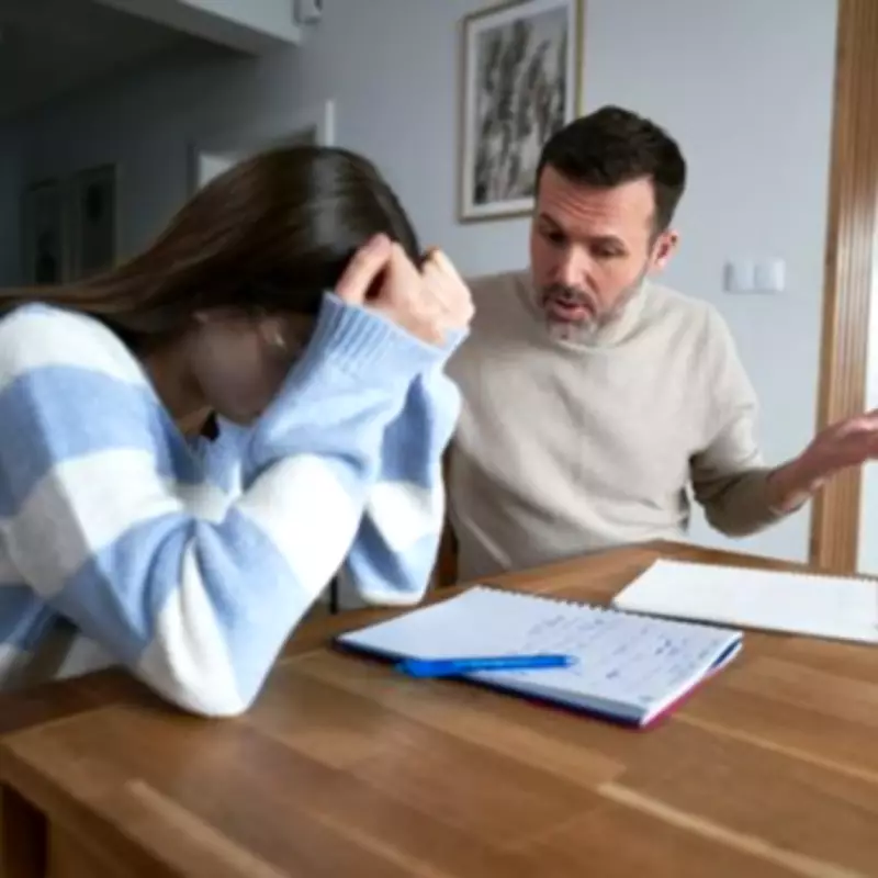 Parents Stumped by Complex Maths Homework for Seven-Year-Olds