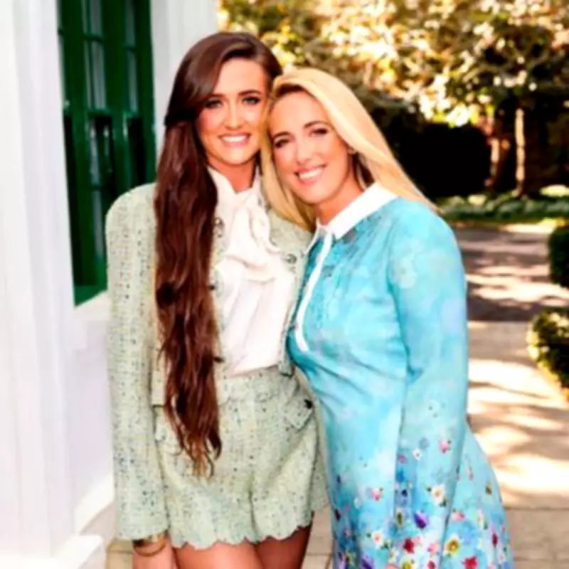 Paris Fury and Daughter Venezuela Share Wedding Plans and Family Bond in Exclusive Interview