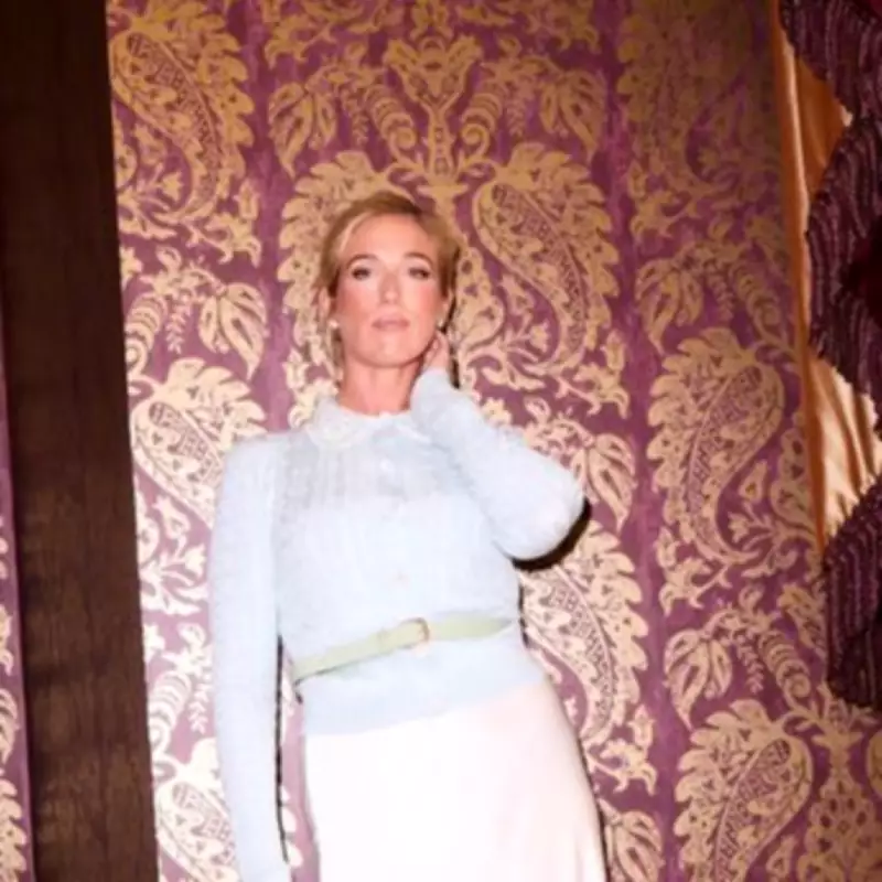 Paris Fury Reveals Botox Fears and Beauty Philosophy for Teen Daughter