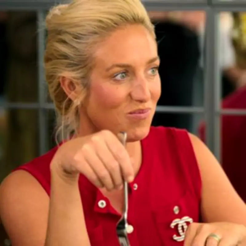 Paris Fury's Family Heartache as Tyson Trains in Thailand for Comeback Fight