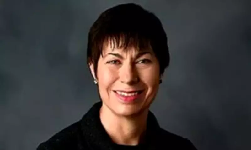 Parliament Security Chief Quits After Costly Door and Fence Debacles