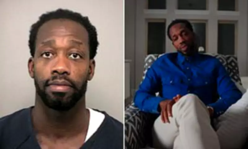 Patrick Beverley Opens Up About Arrest Ordeal After Charges Dropped