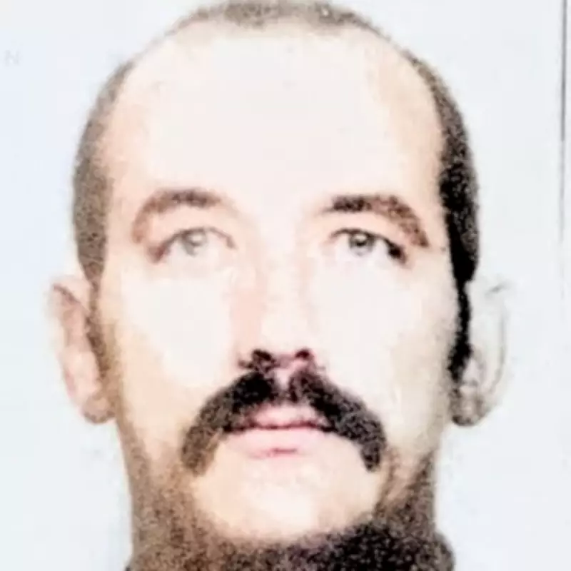Patrick Kearney: The 'Trash Bag Killer' with a Genius IQ Who Murdered Dozens