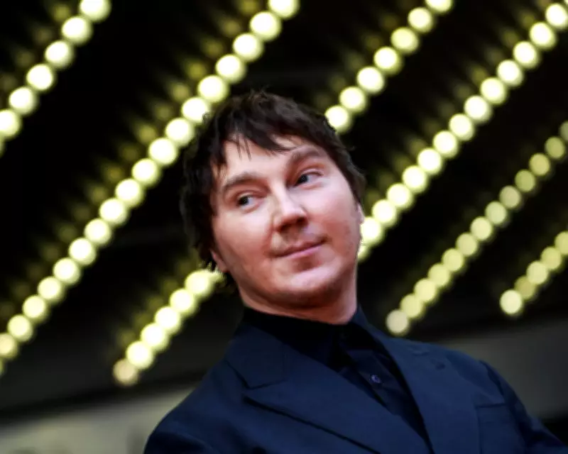 Paul Dano to Face Guardian Readers' Questions After Tarantino Controversy
