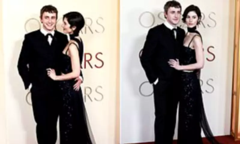 Paul Mescal and Gracie Abrams Shine at 98th Oscars Amid Hamnet Buzz