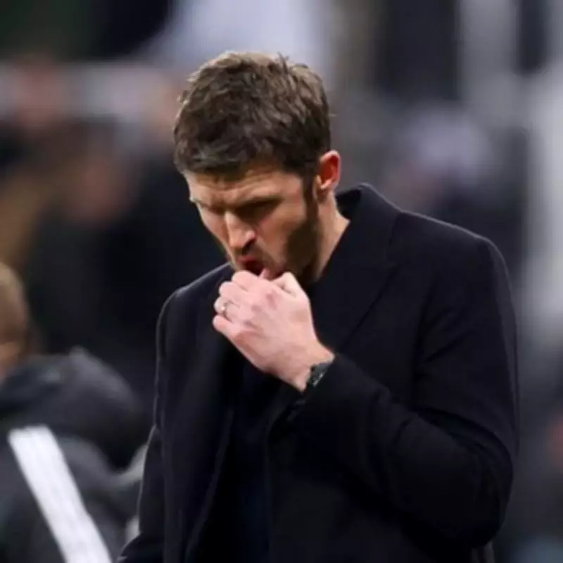 Paul Scholes Criticises Man Utd Stars After Newcastle Defeat
