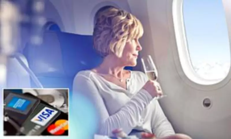 Paying Taxes with Credit Cards: A Rewards Strategy or Costly Mistake?