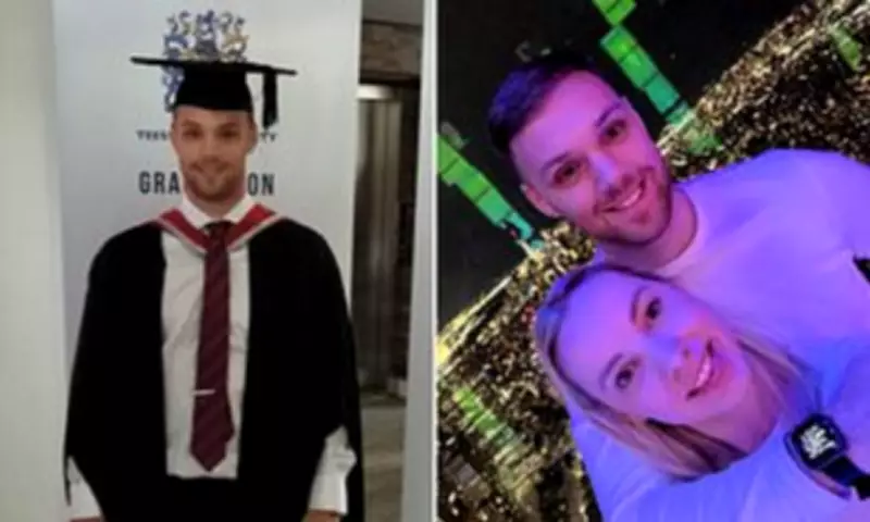 PE Teacher Banned Despite Panel Clearing Him of Racism and Sexism