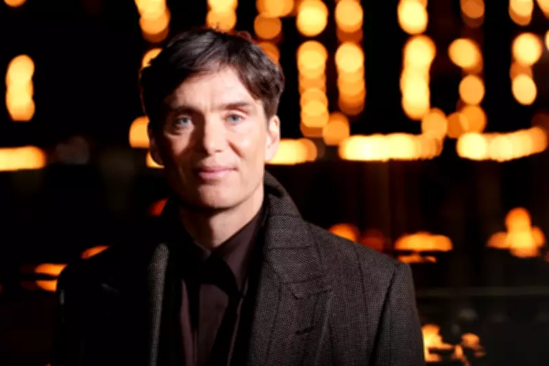 Peaky Blinders Film Premiere Lights Up Birmingham with Stars and Sequel News