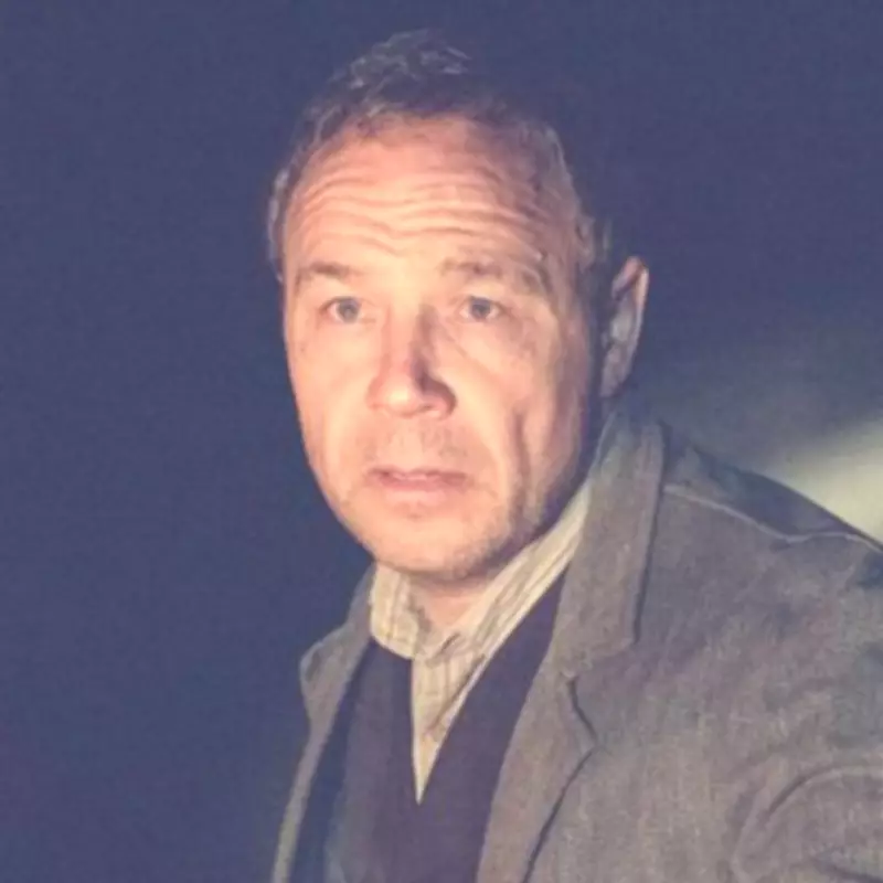 Peaky Blinders Film 'The Immortal Man' Hits Netflix Tomorrow: Release Time Details