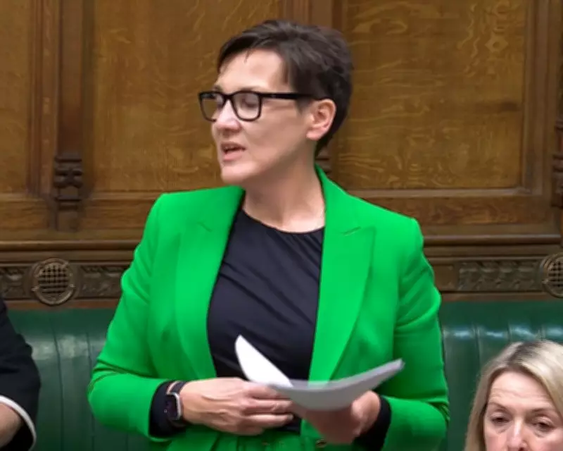 Peers Vote to Support Clause Pardoning Women Convicted for Abortions