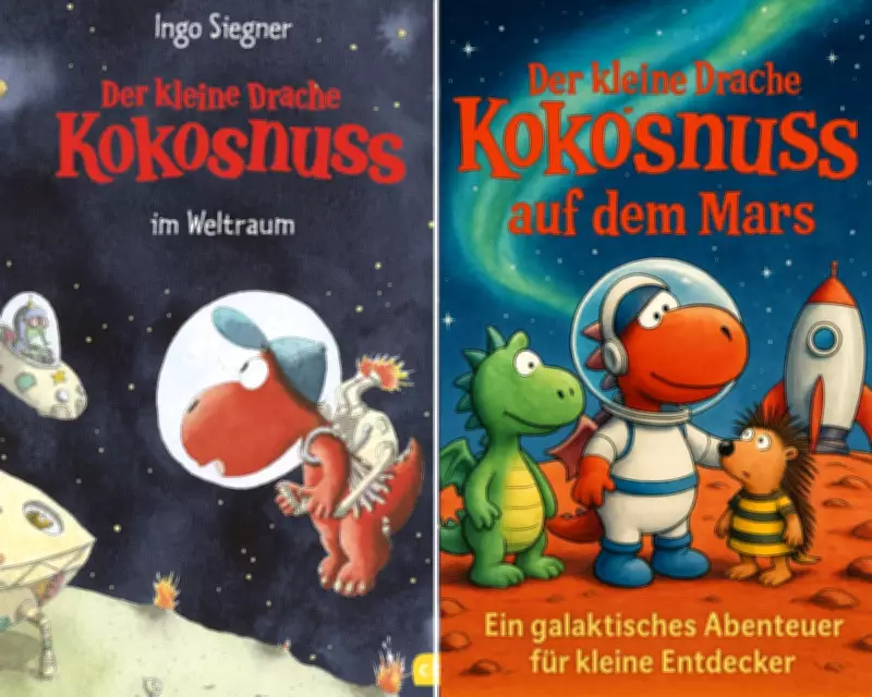 Penguin Sues OpenAI Over ChatGPT's Alleged Copyright Infringement of Children's Book